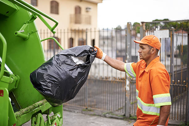 Best Garage Cleanout  in Warrenton, MO